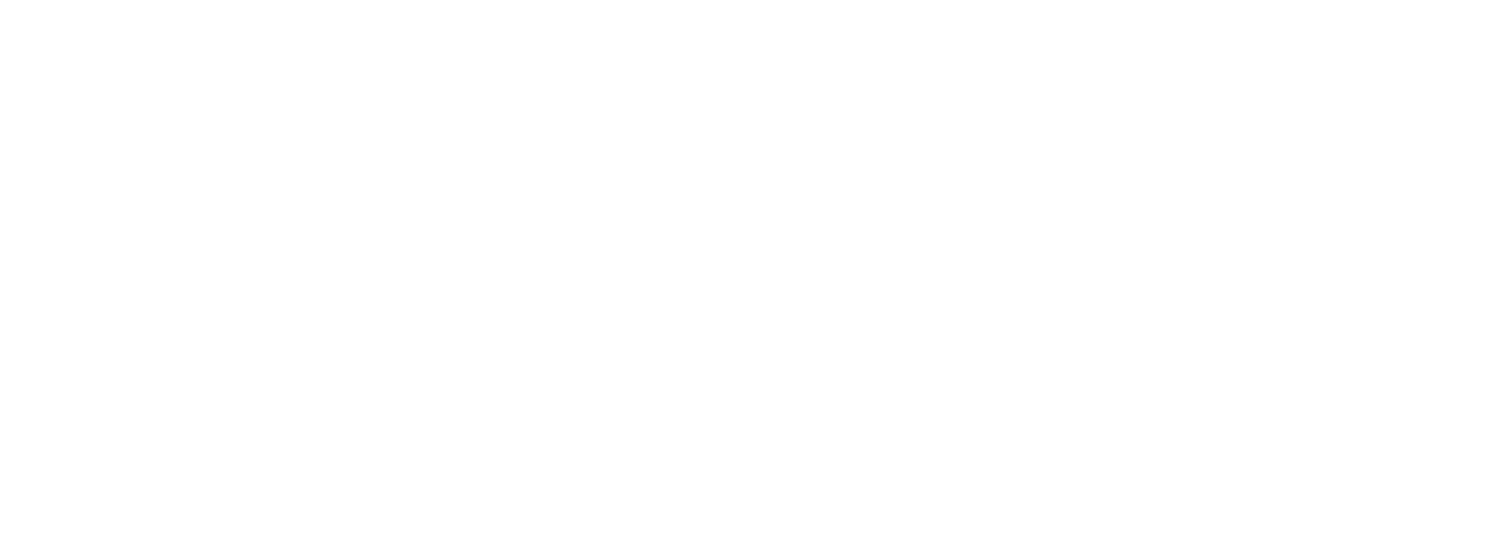 Mini Ballers Arrow Right White Icon