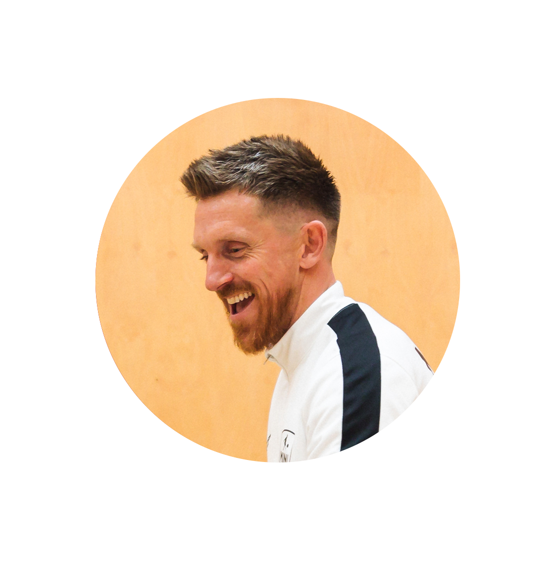 Mini Ballers Background Photos Ben